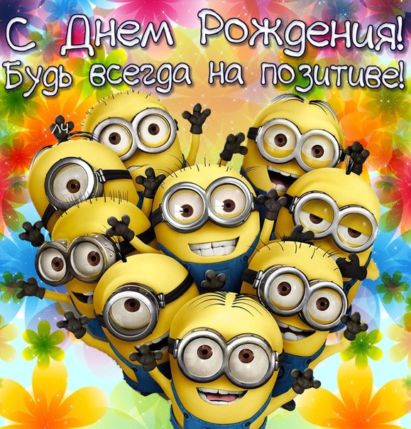    !   !