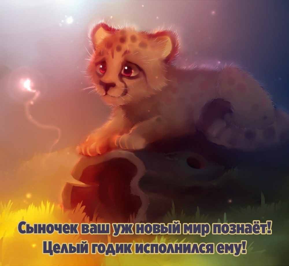      !    !