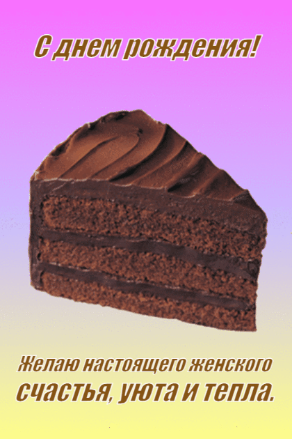   !    