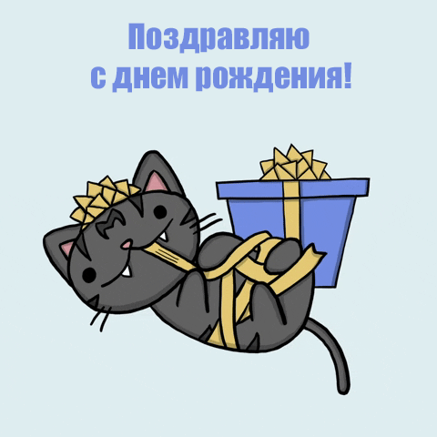    !