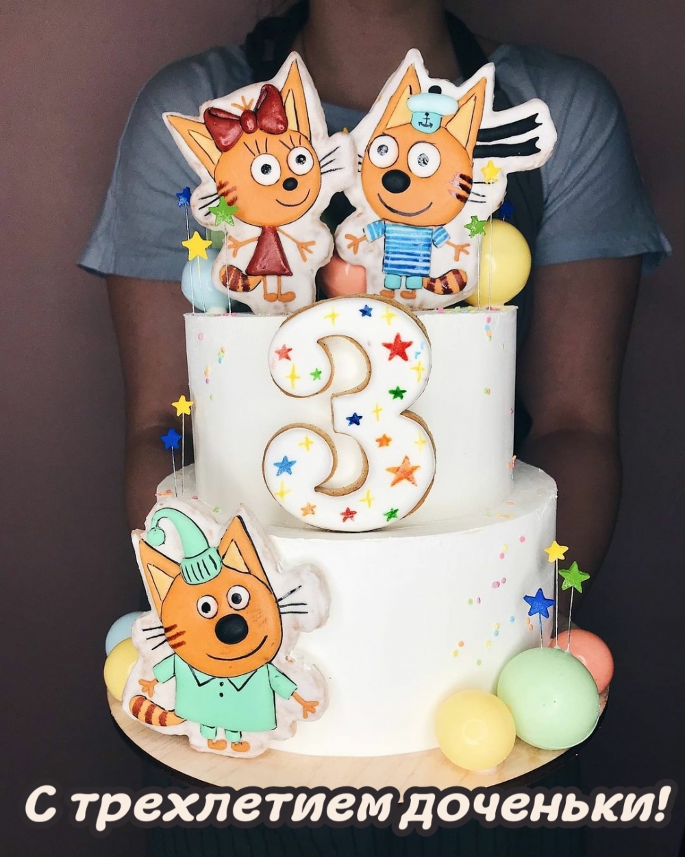 � ���������� ��������!