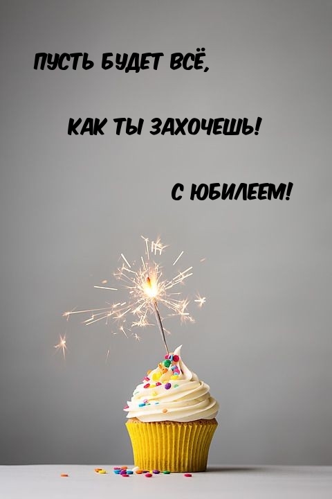   ,   !  !