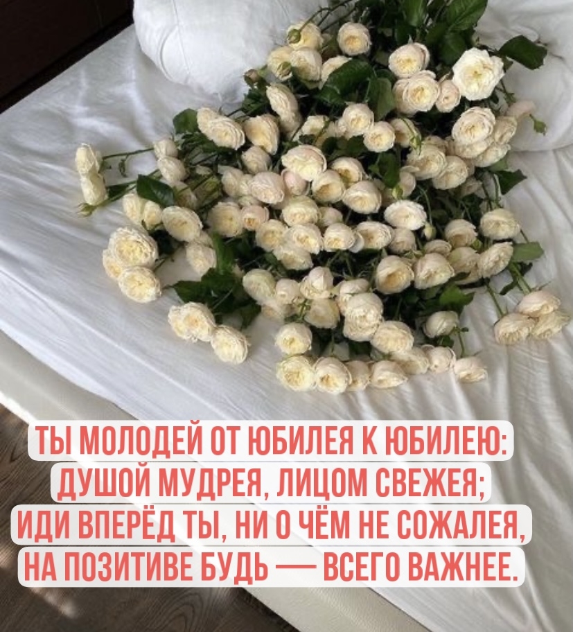      :  ,  