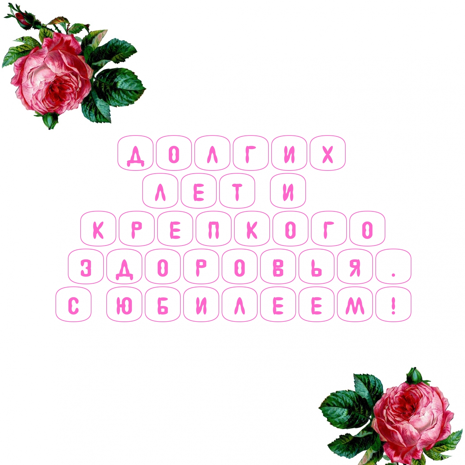     !  !