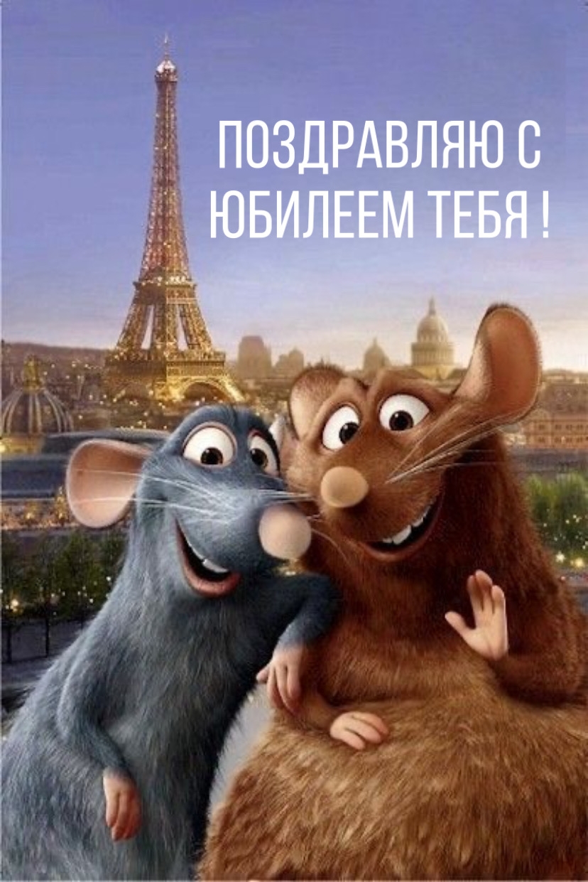    !