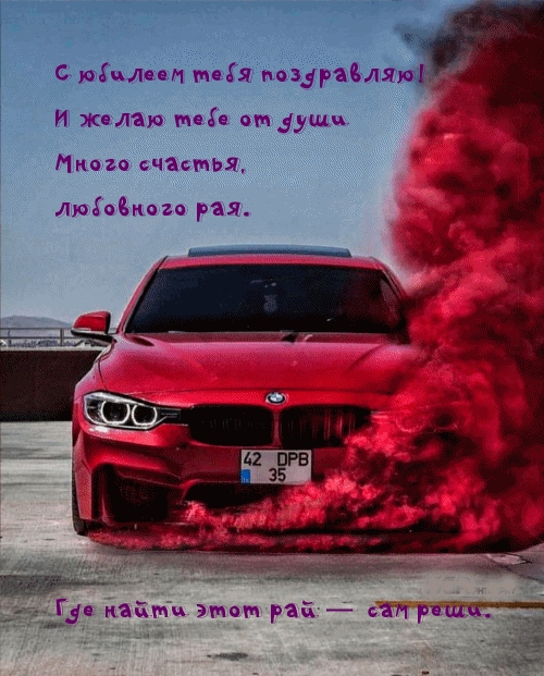    !     