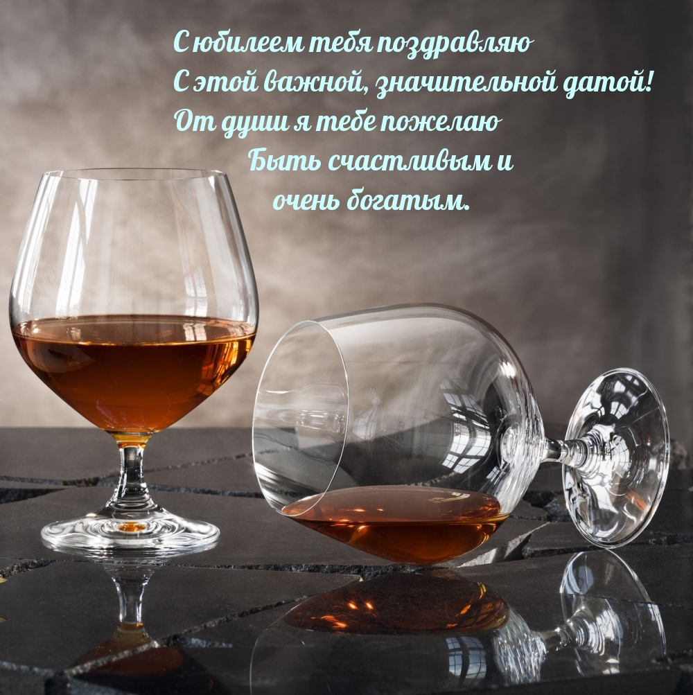 � ������� ���� ���������� � ���� ������, ������������ �����!