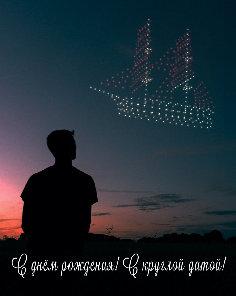   !   !
