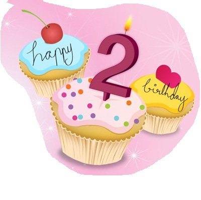 Открыть в полном размере 2 годика